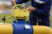 Россия вынуждает Украину реформировать газовый сектор